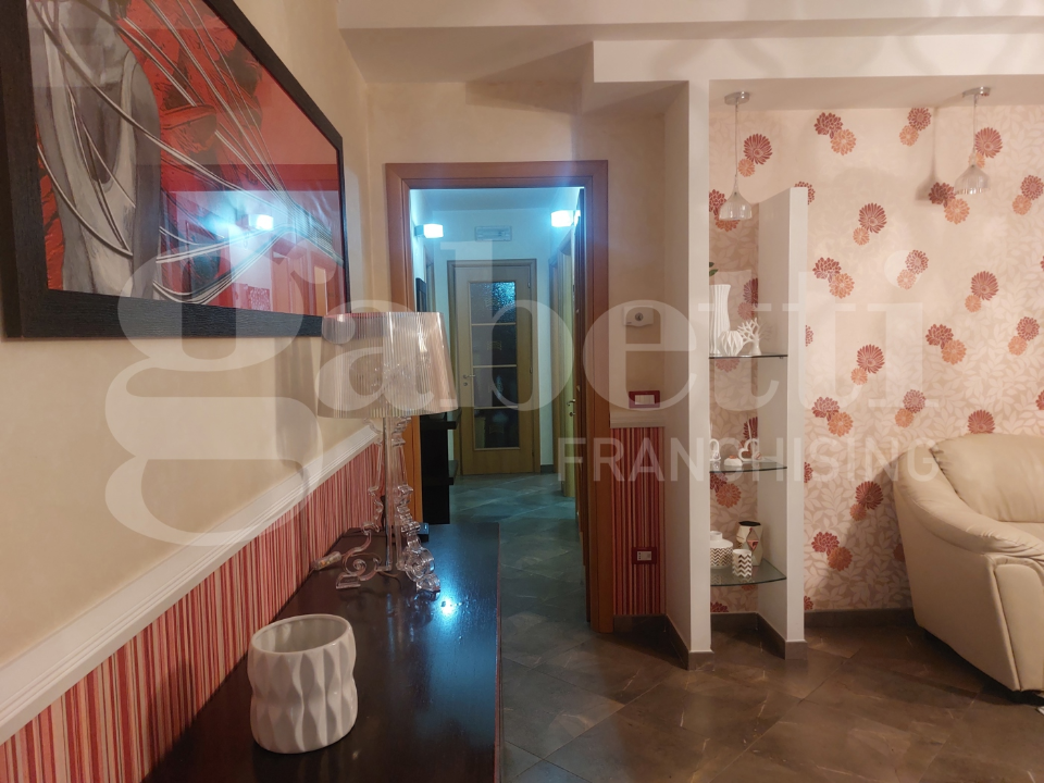 Appartamento - Image 7