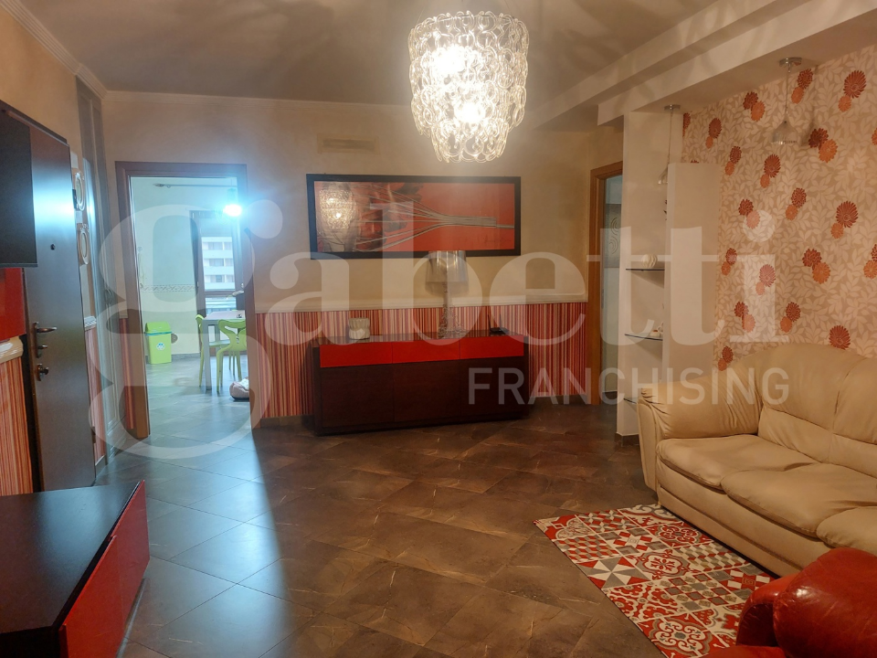 Appartamento - Image 18