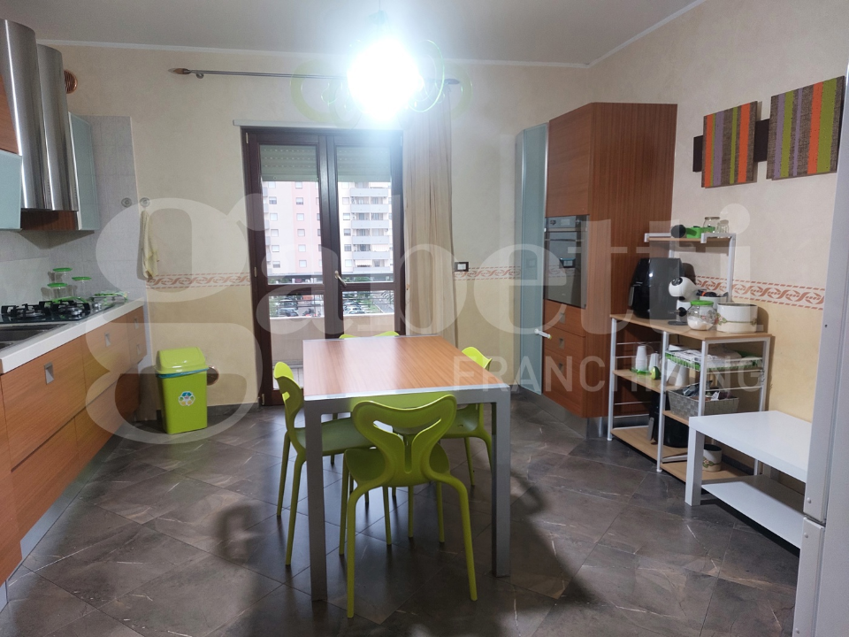 Appartamento - Image 1