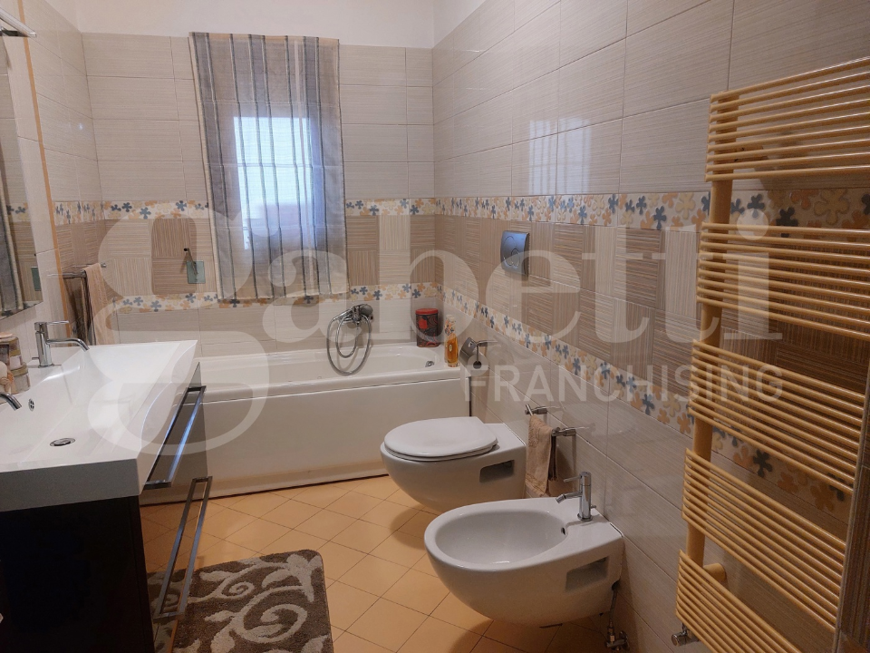 Appartamento - Image 12