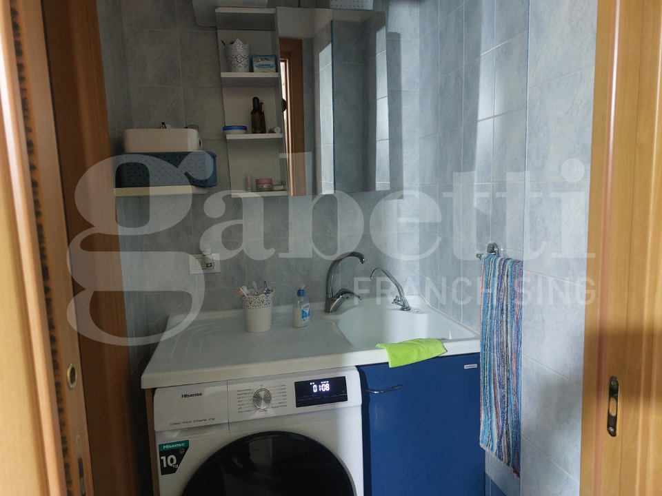 Appartamento - Image 22