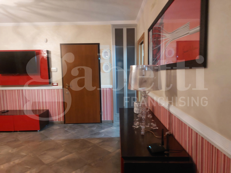 Appartamento - Image 10