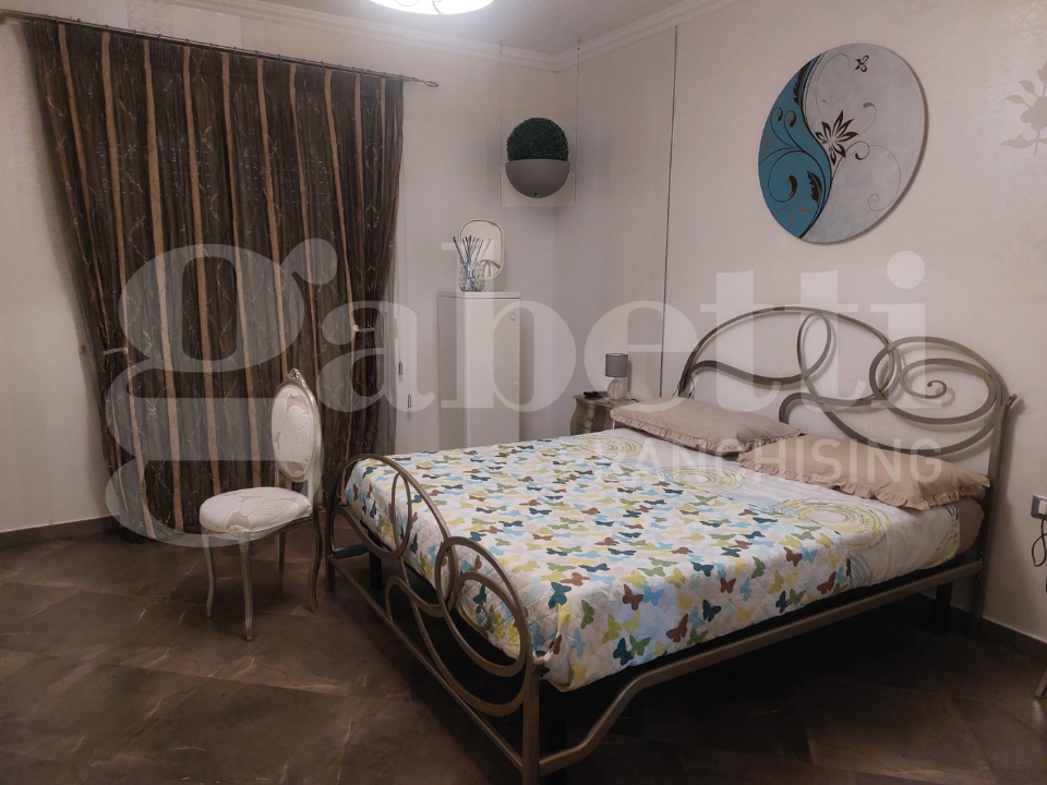 Appartamento - Image 15