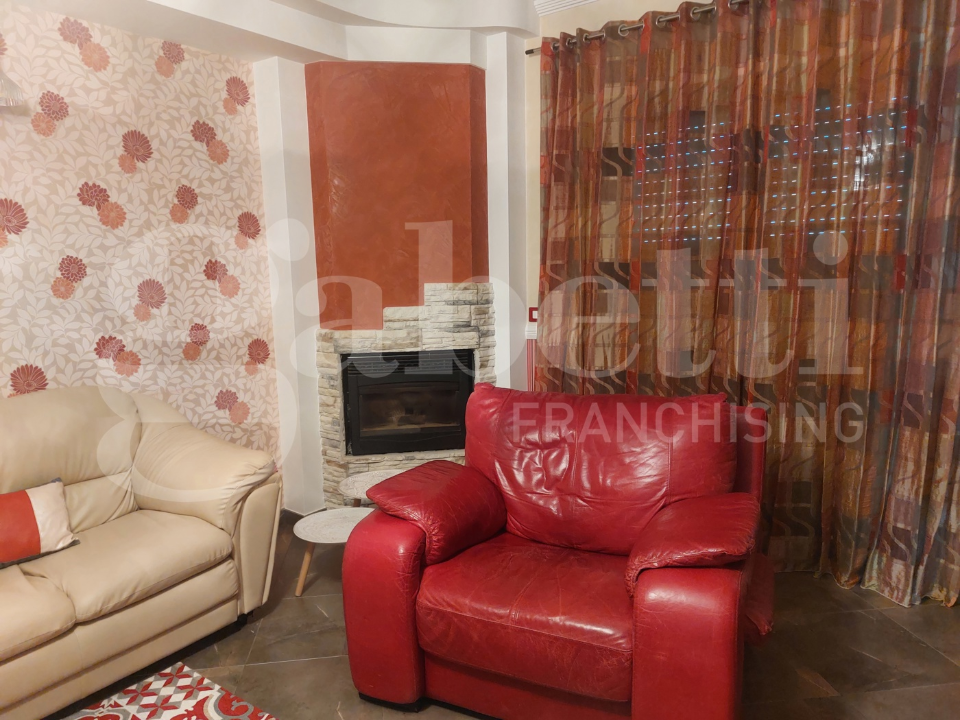 Appartamento - Image 19