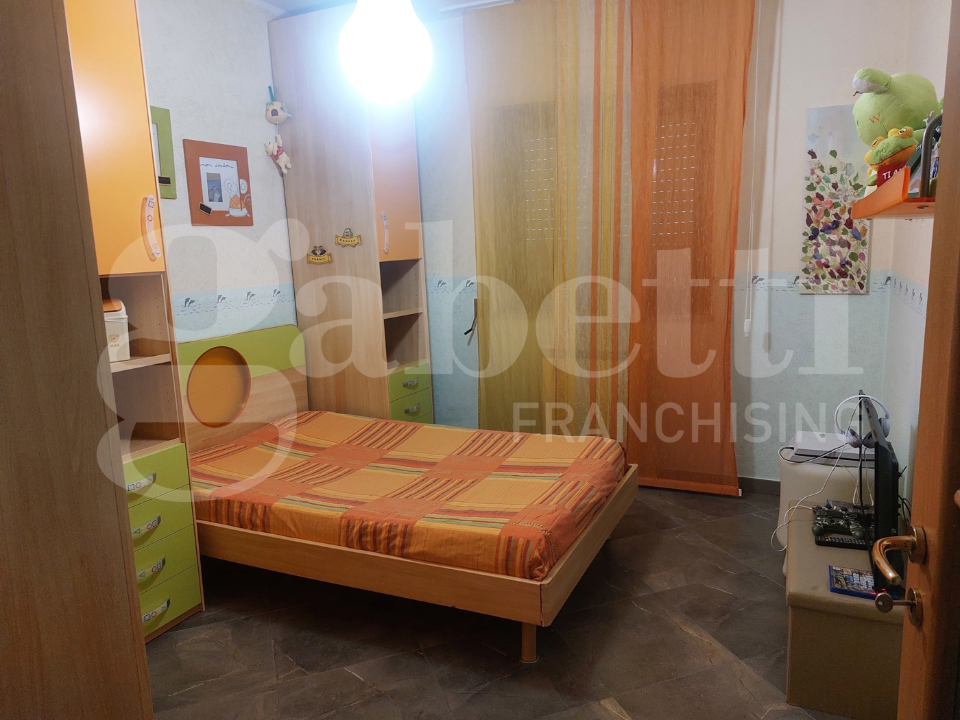 Appartamento - Image 14