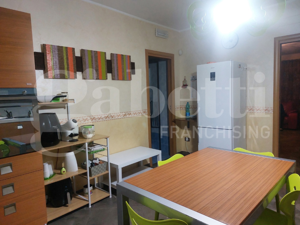 Appartamento - Image 3