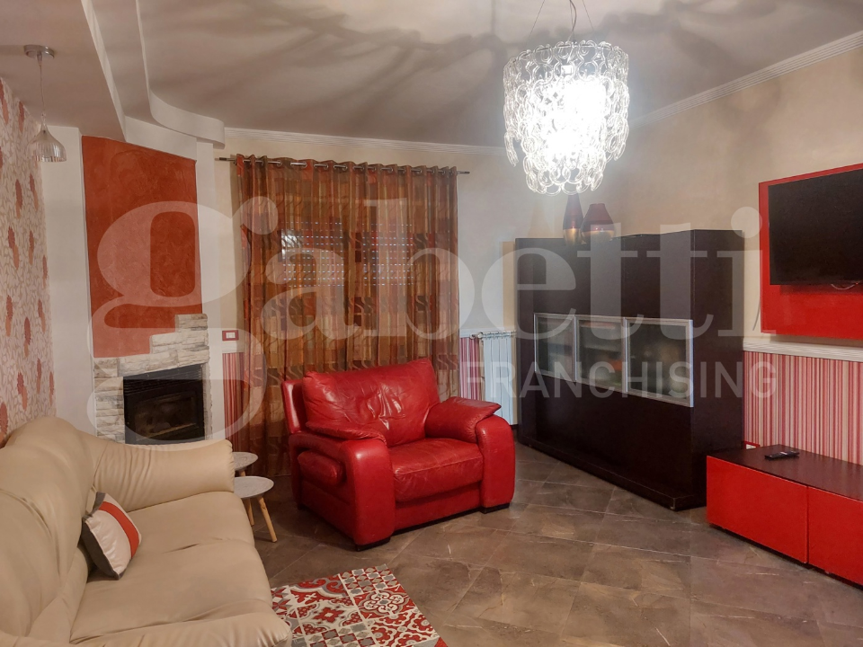 Appartamento - Image 20