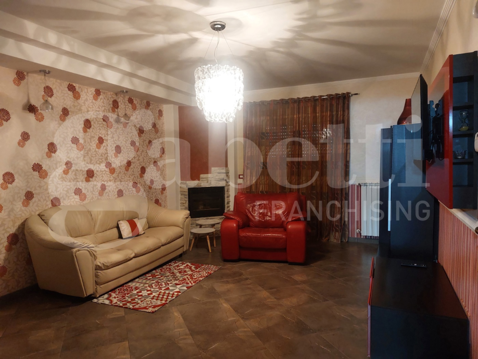 Appartamento - Image 5