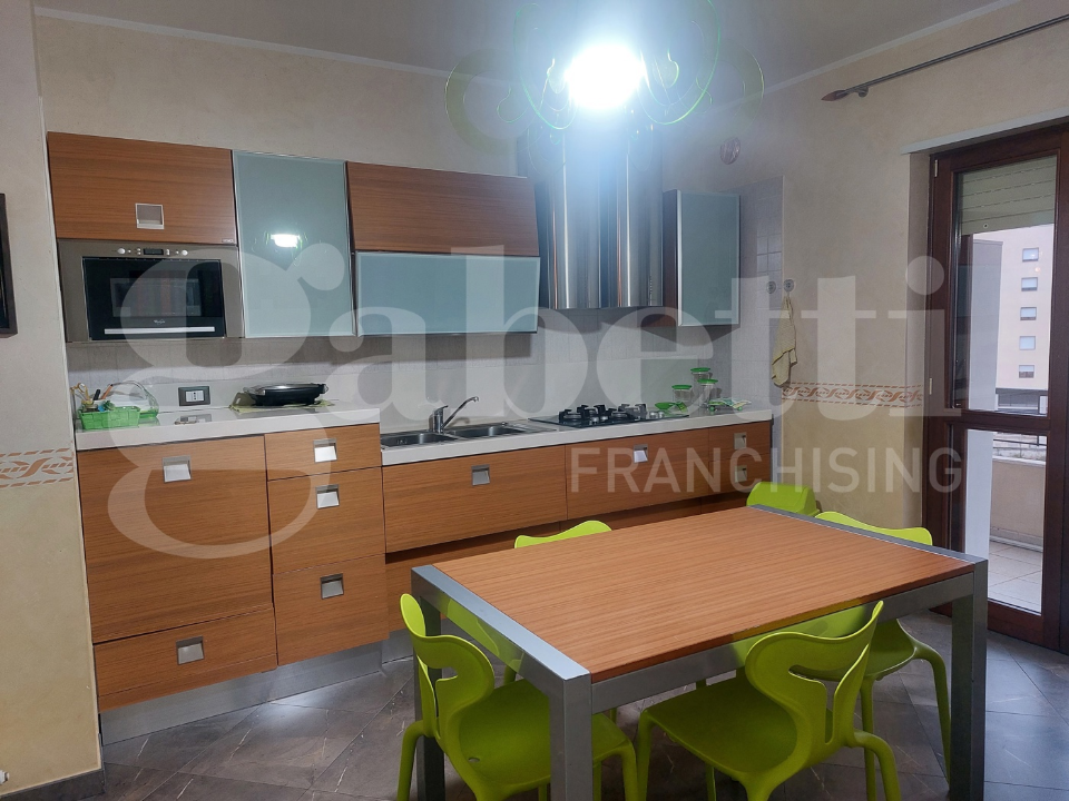 Appartamento - Image 2