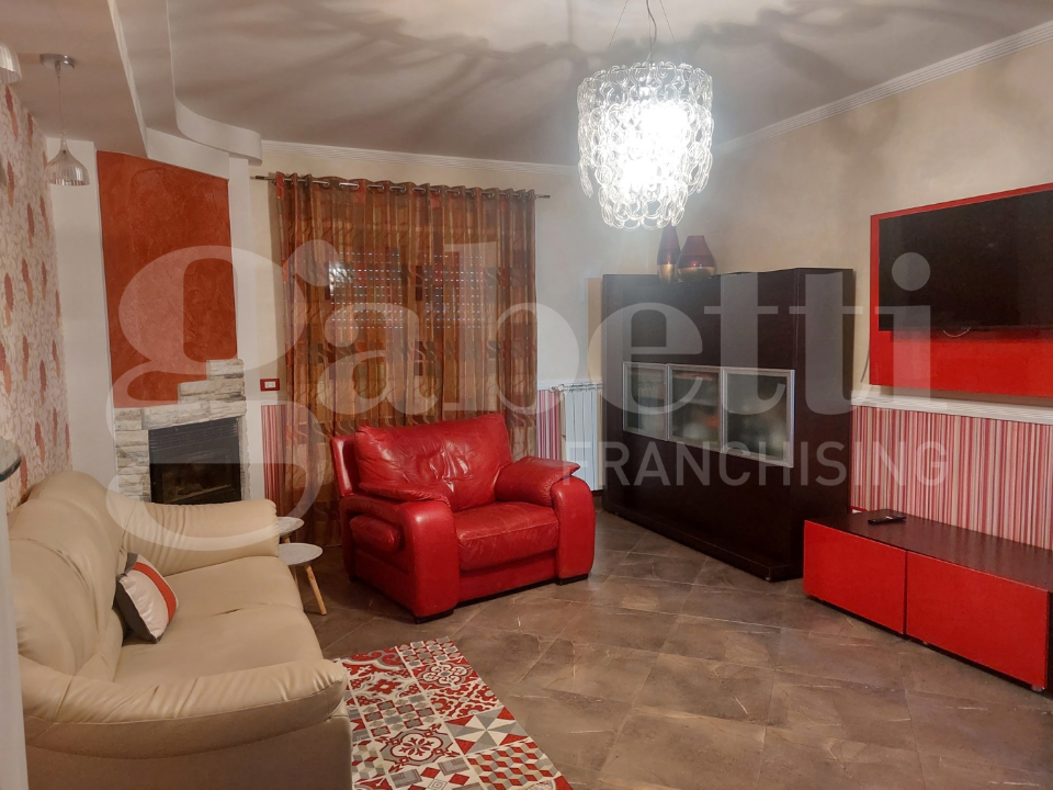 Appartamento - Image 9