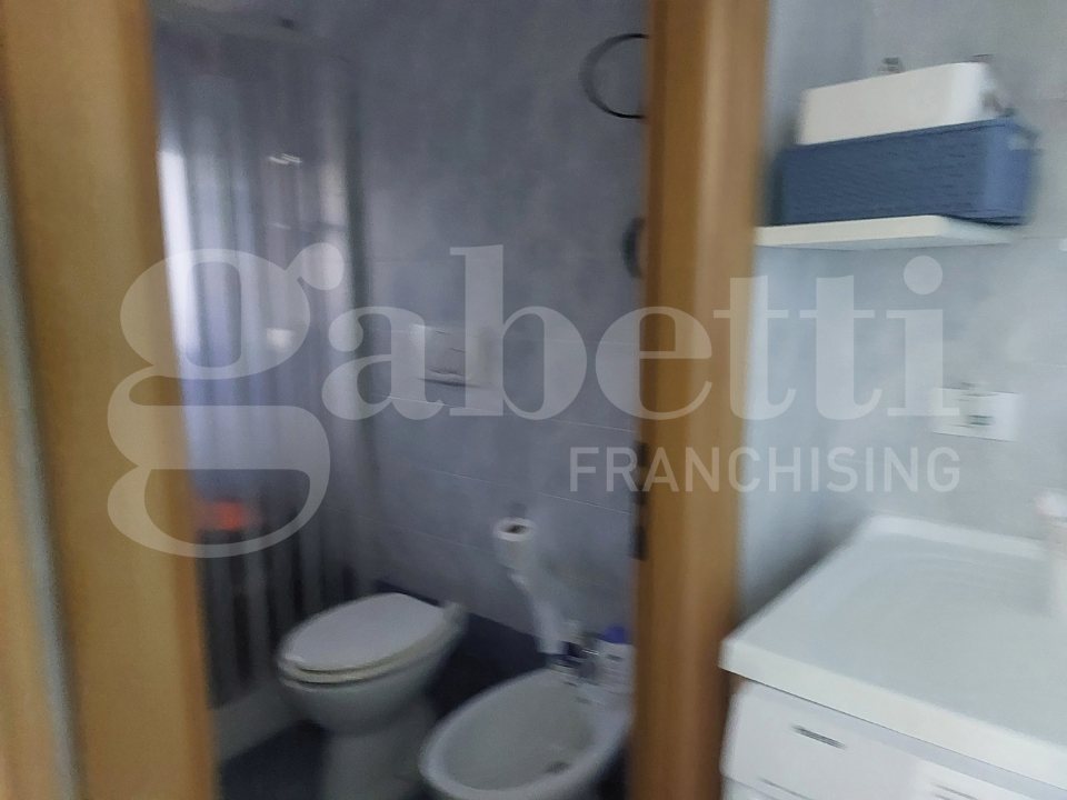 Appartamento - Image 21