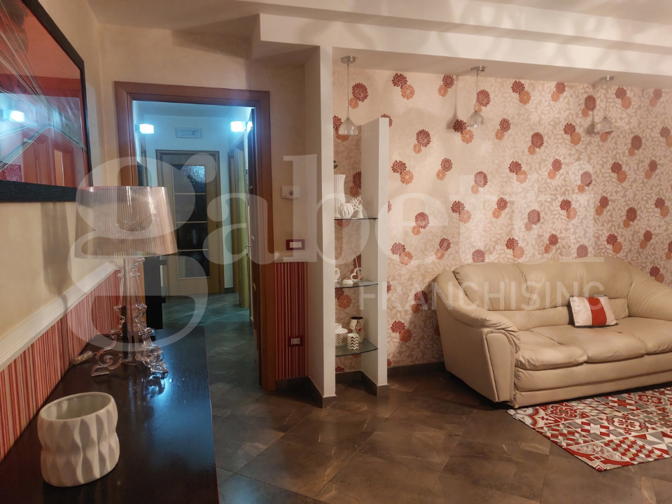 Appartamento - Image 6