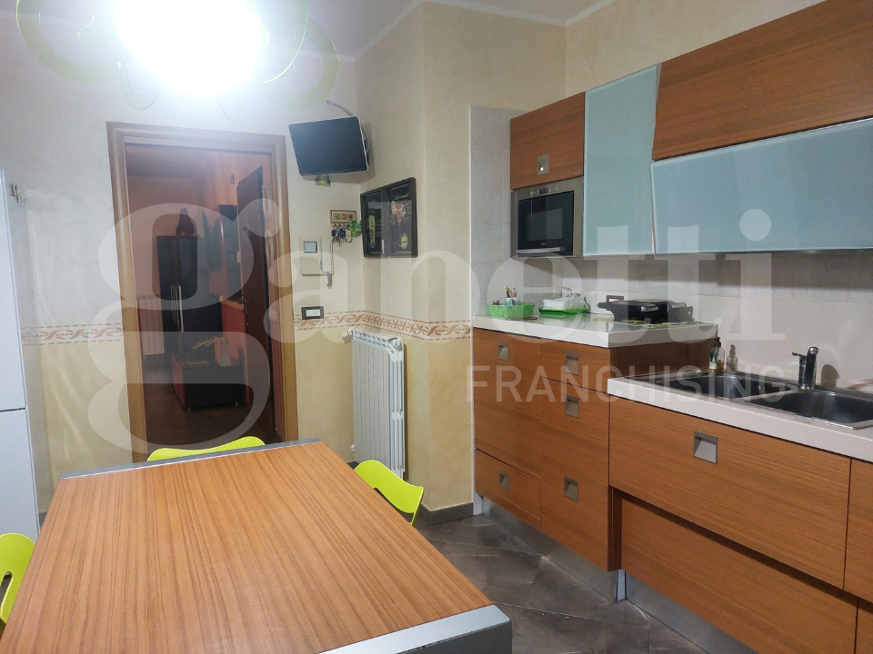 Appartamento - Image 4