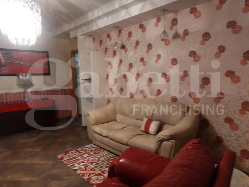 Appartamento - Image 17