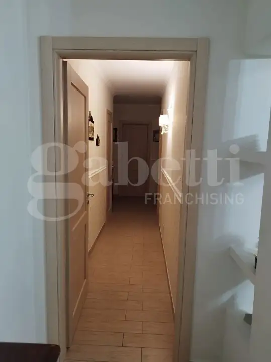 Appartamento - Image 11