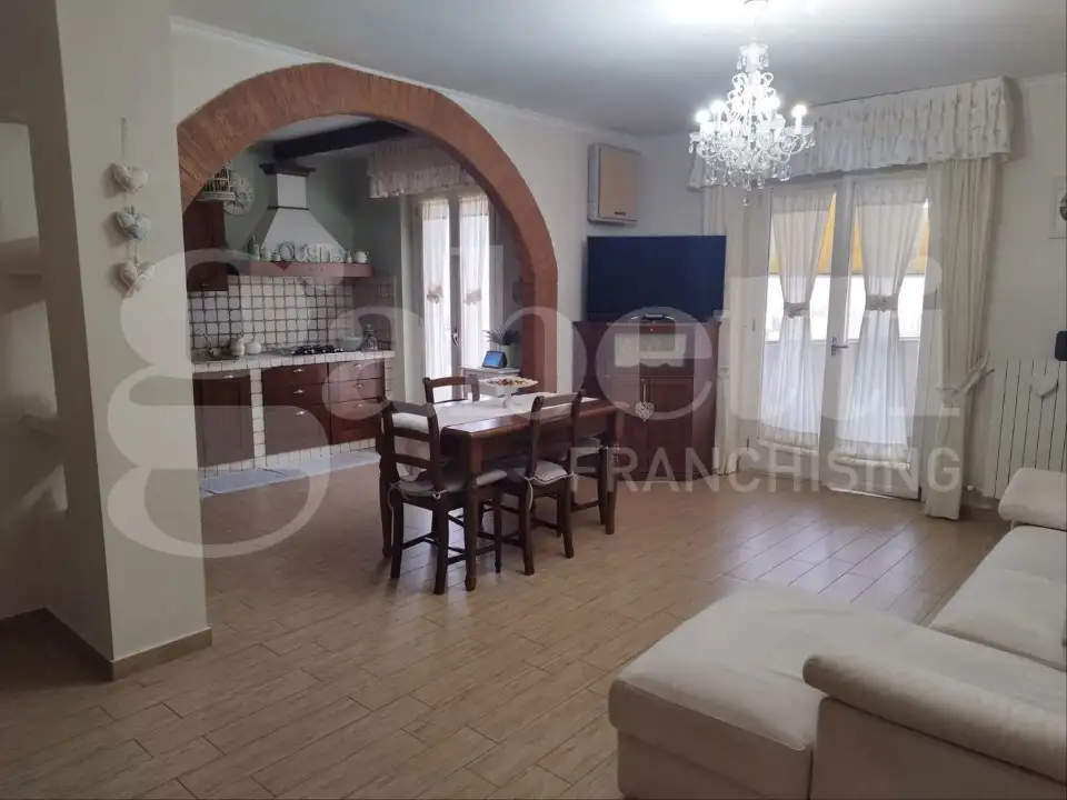 Appartamento - Image 1