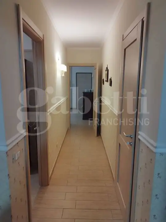 Appartamento - Image 14