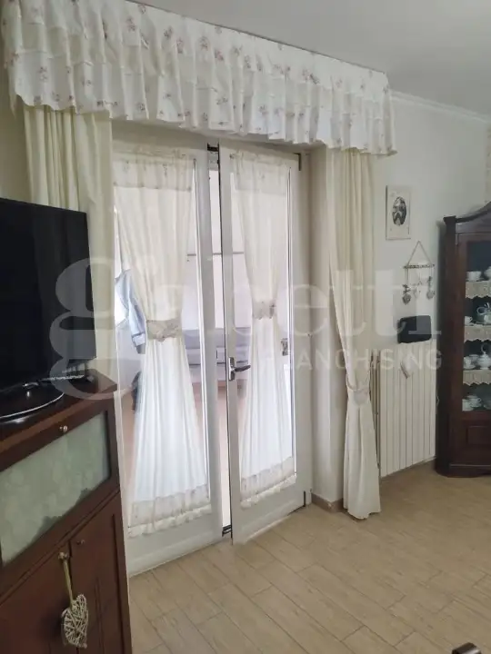 Appartamento - Image 2