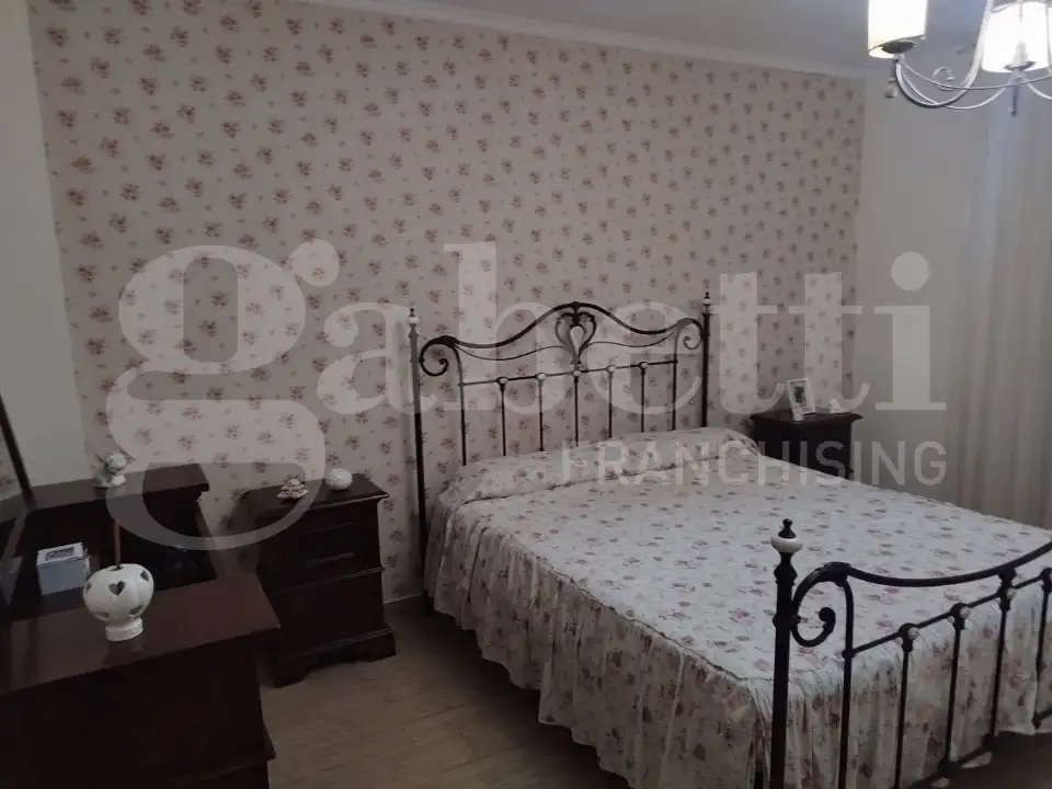 Appartamento - Image 6