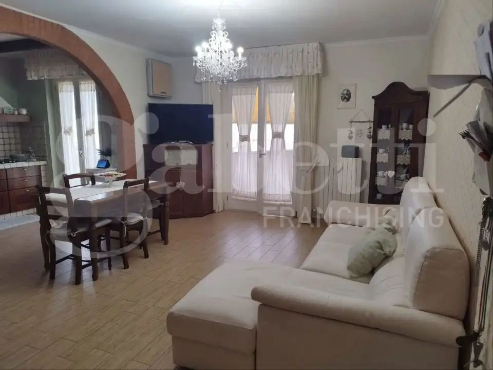 Appartamento - Image 3