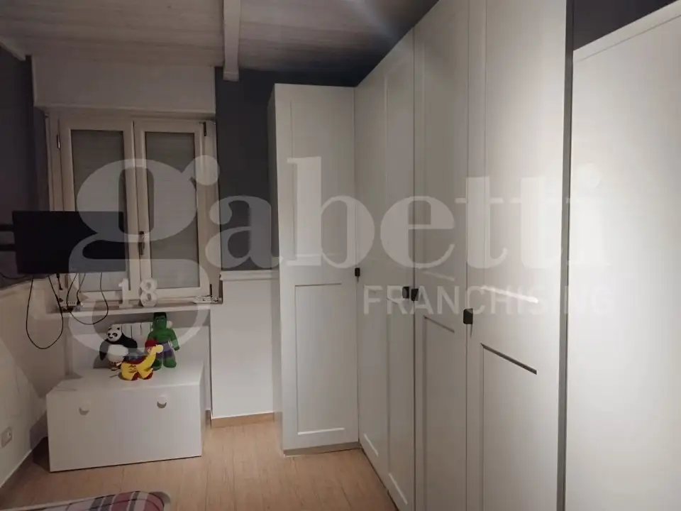 Appartamento - Image 18