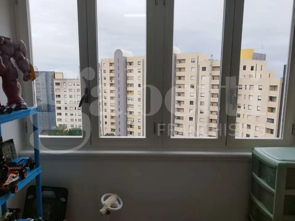 Appartamento - Image 15