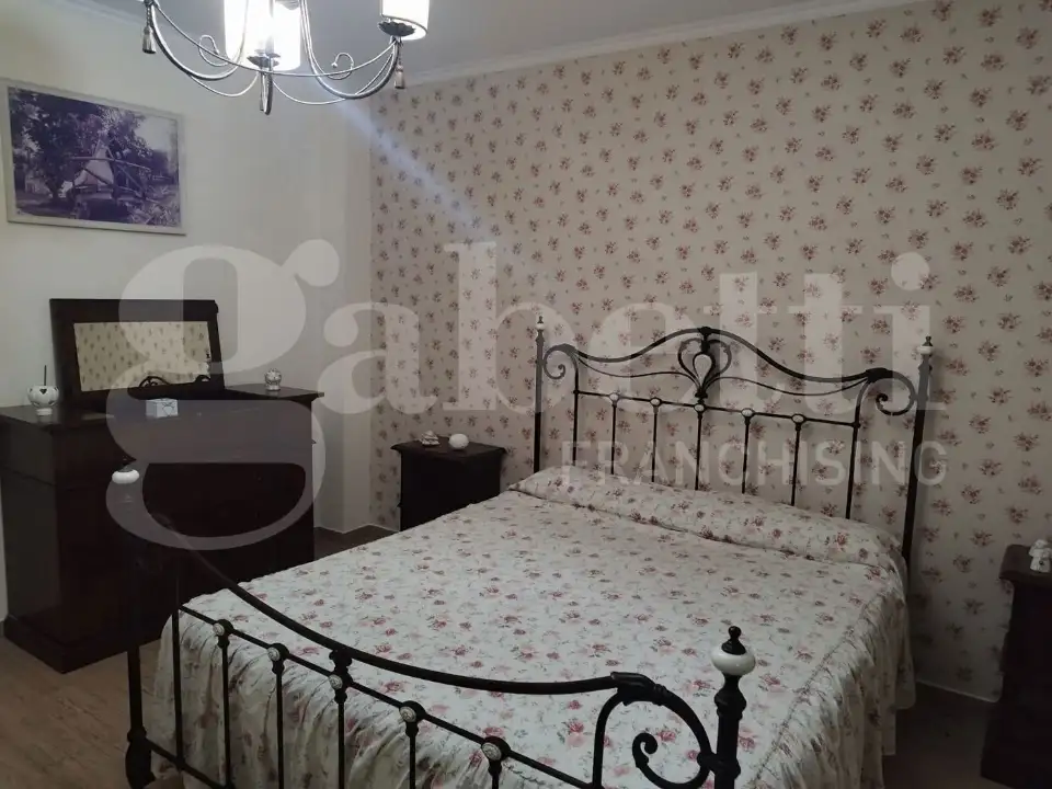 Appartamento - Image 7