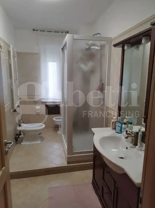 Appartamento - Image 9