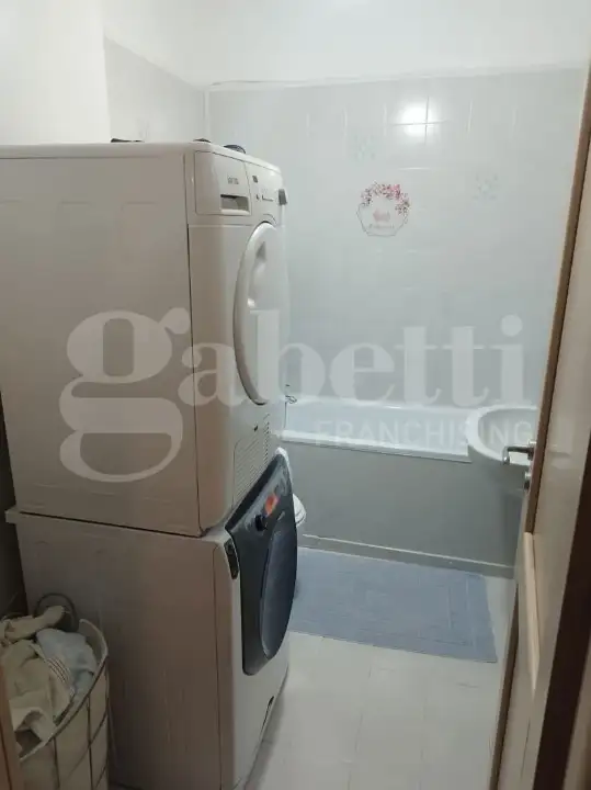 Appartamento - Image 21