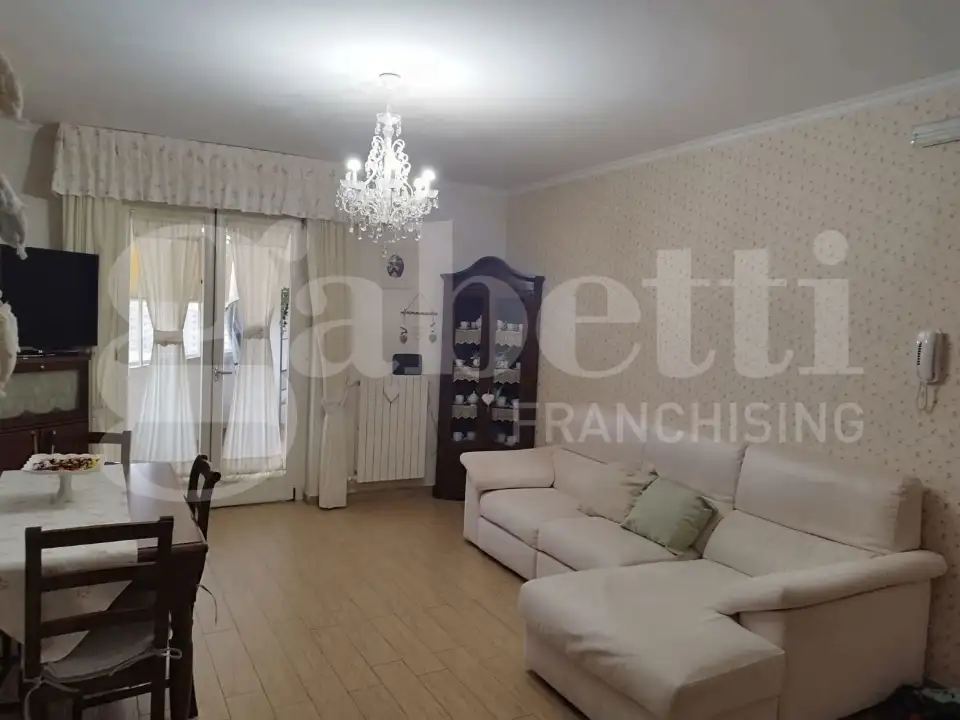 Appartamento - Image 4