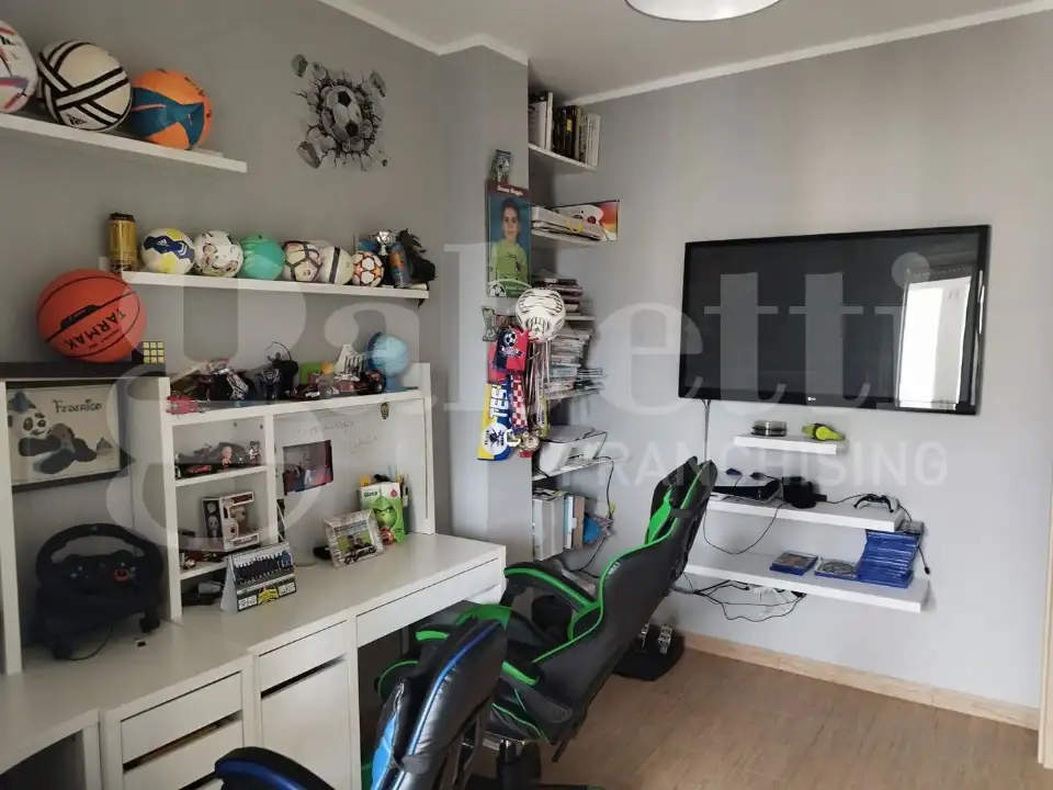 Appartamento - Image 16