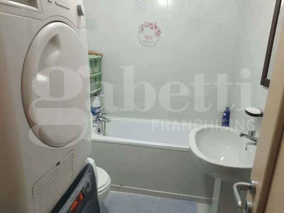 Appartamento - Image 20