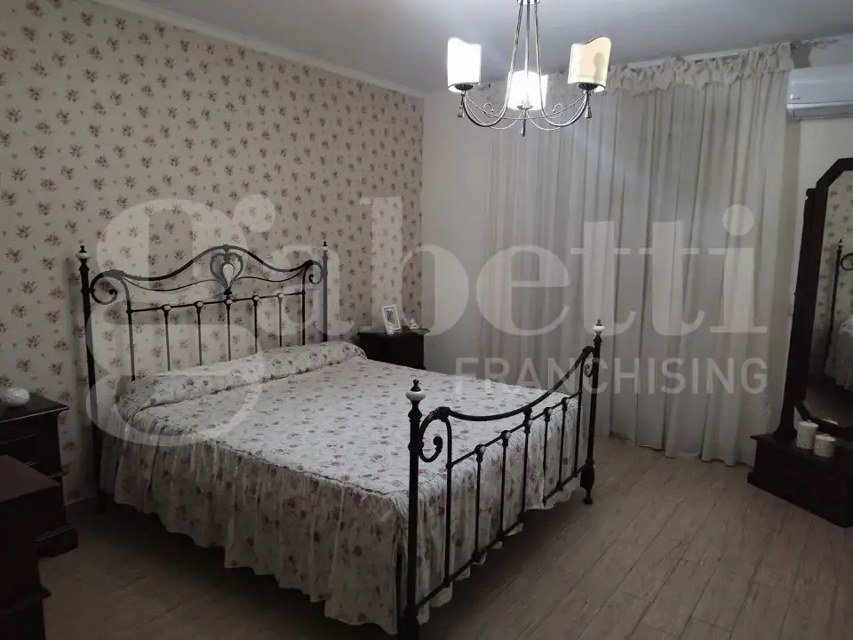 Appartamento - Image 8