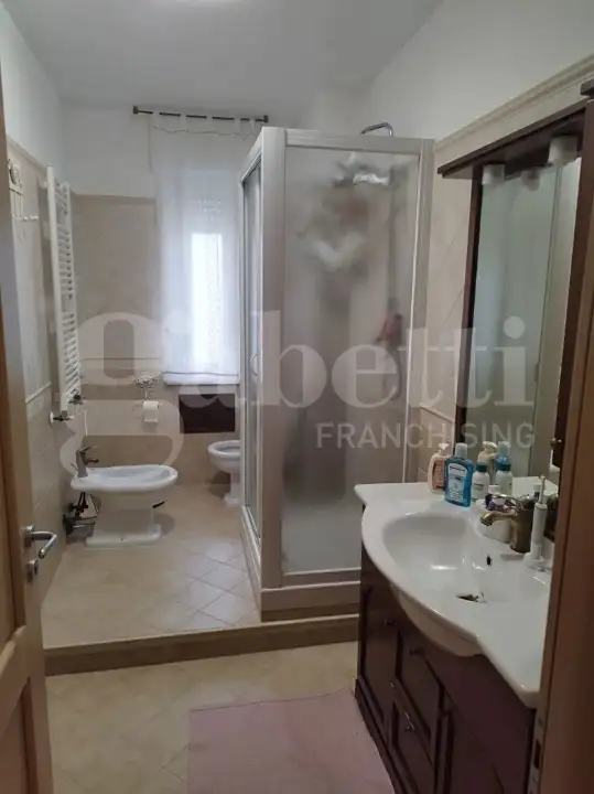 Appartamento - Image 10