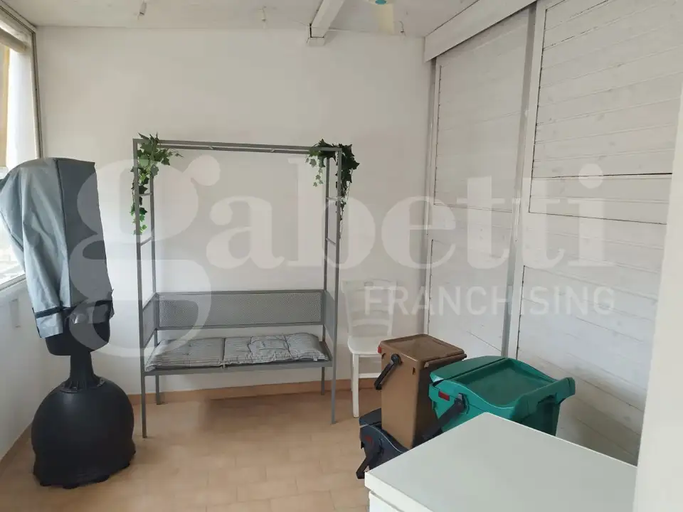 Appartamento - Image 13