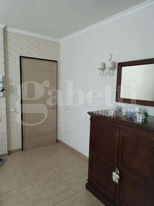 Appartamento - Image 12