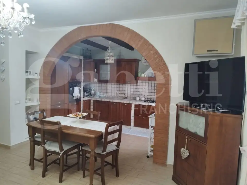 Appartamento - Image 5