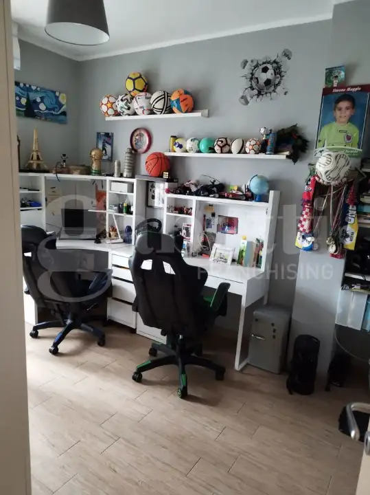 Appartamento - Image 17