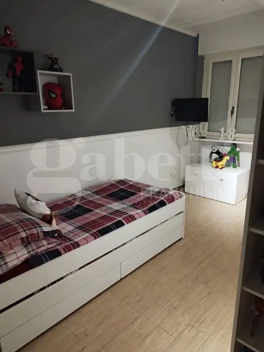 Appartamento - Image 19