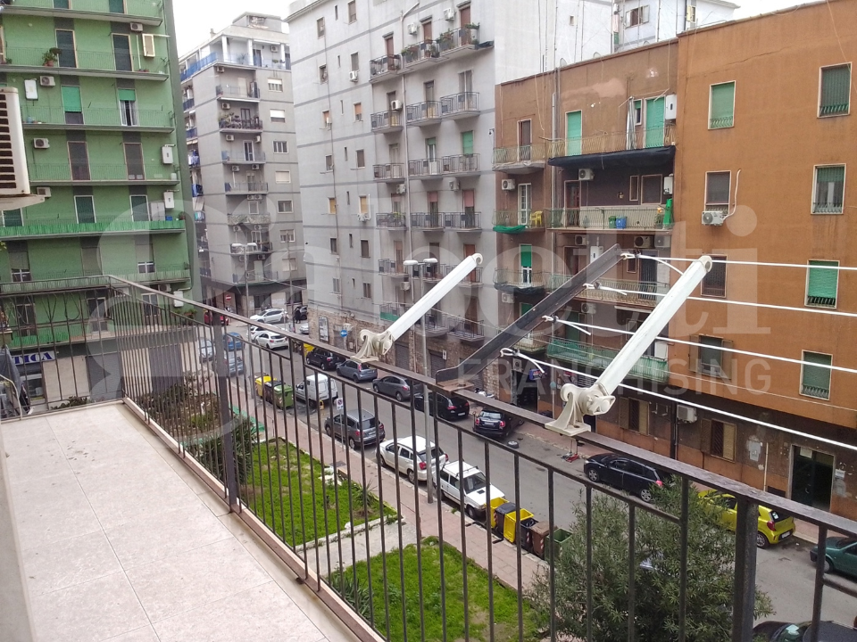 Appartamento - Image 1