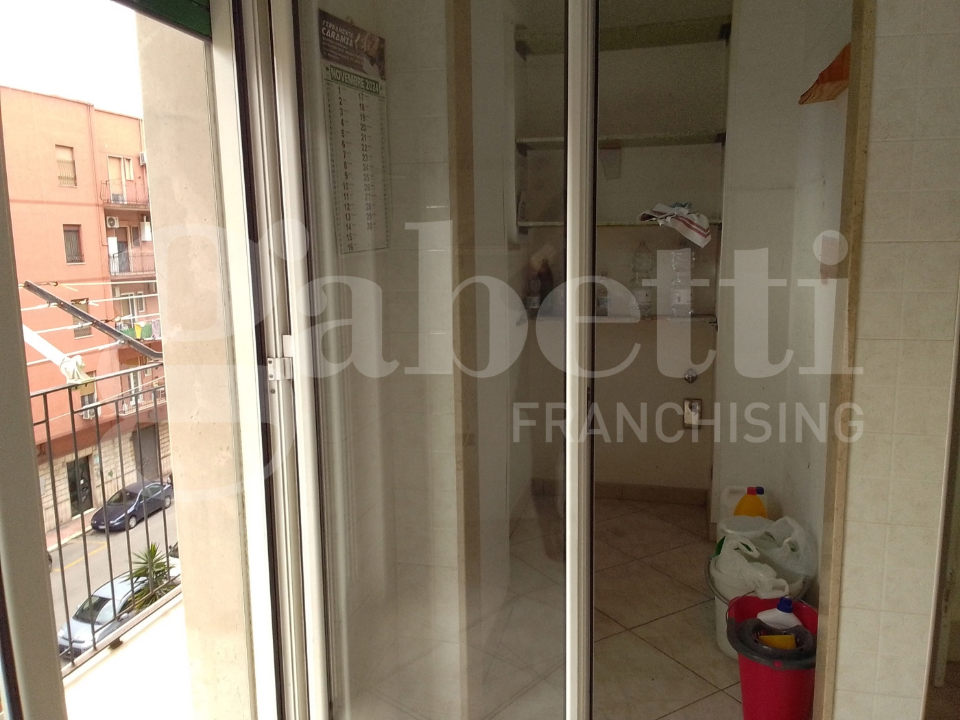 Appartamento - Image 3