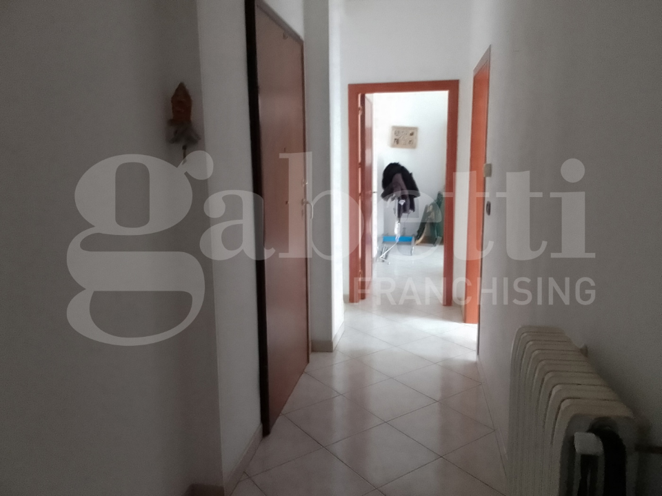 Appartamento - Image 14