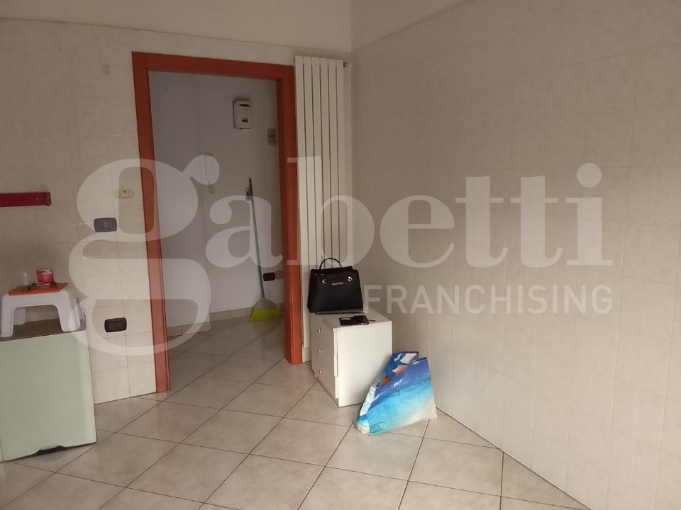 Appartamento - Image 4