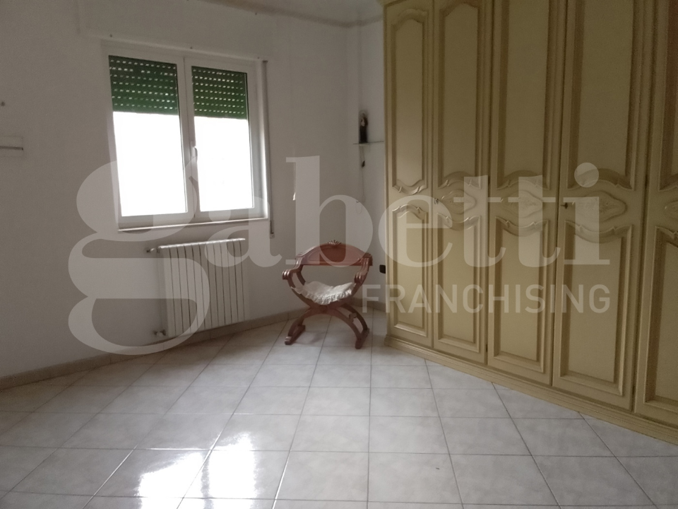 Appartamento - Image 10