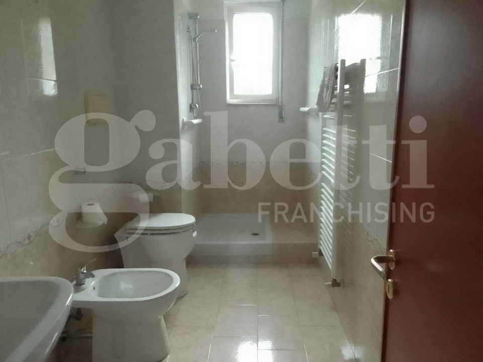 Appartamento - Image 8