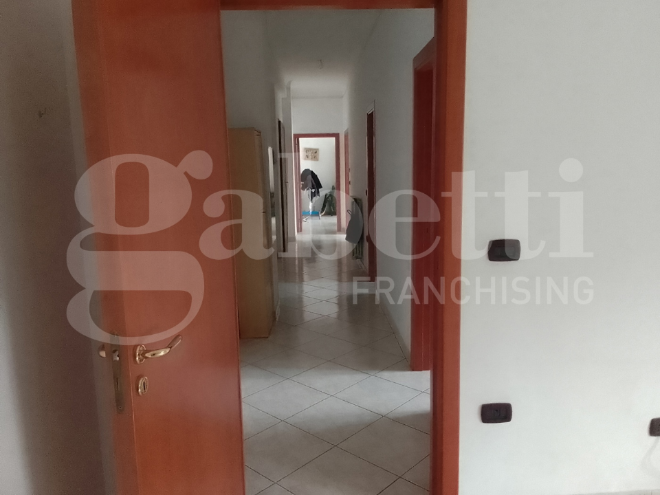 Appartamento - Image 12