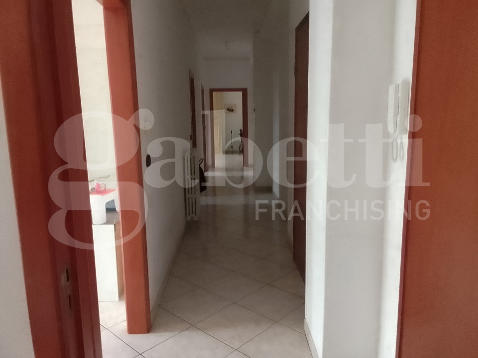 Appartamento - Image 7