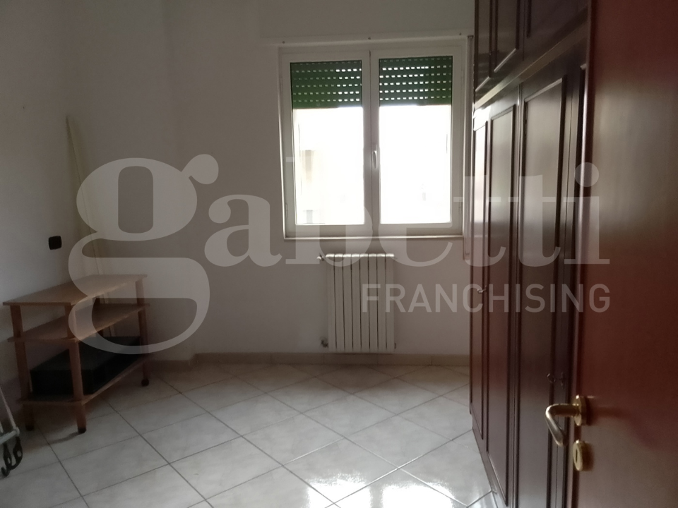 Appartamento - Image 9