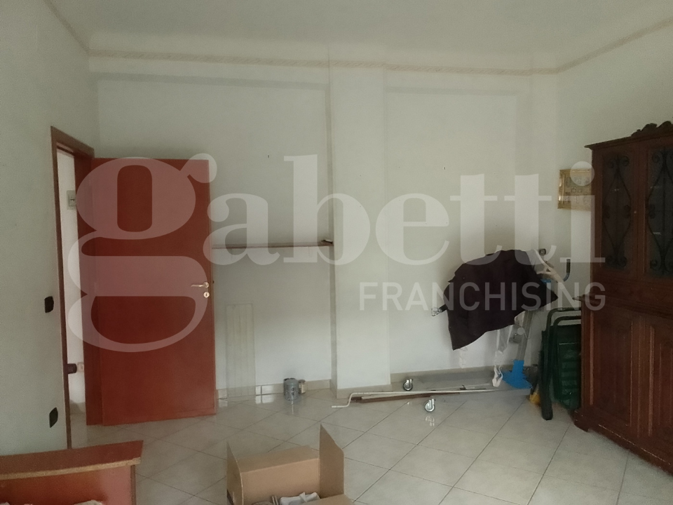 Appartamento - Image 6