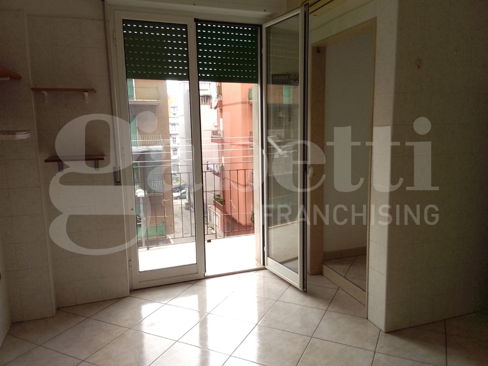 Appartamento - Image 2